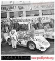 224 Porsche 906-8 Carrera 6 G.Klass - C.Davis d - Box Prove (2)